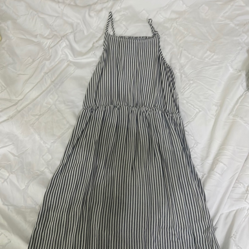 Old Navy Dress